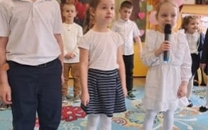 Grupa 5 - 6 latki (5)