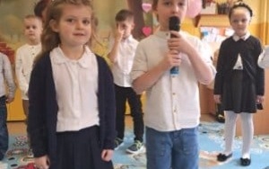 Grupa 5 - 6 latki (6)