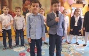 Grupa 5 - 6 latki (7)