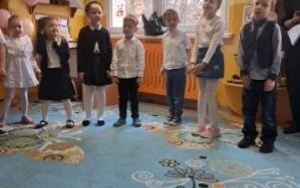 Grupa 5 - 6 latki (8)