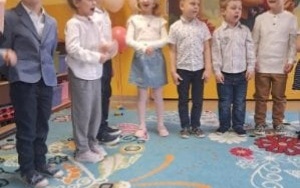 Grupa 5 - 6 latki (9)