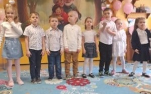 Grupa 5 - 6 latki (10)