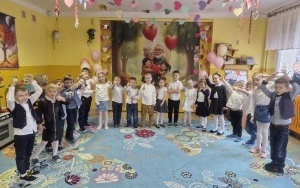 Grupa 5 - 6 latki (11)