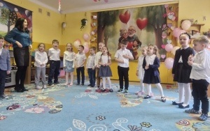 Grupa 5 - 6 latki (12)