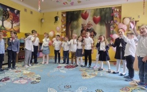 Grupa 5 - 6 latki (13)