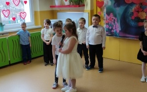 Grupa integracyjna (5)