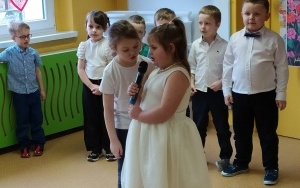 Grupa integracyjna (6)