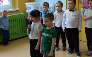 Grupa integracyjna (7)