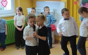 Grupa integracyjna (8)