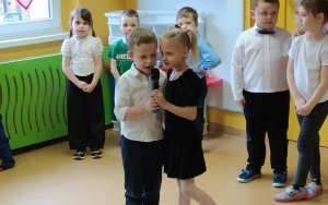 Grupa integracyjna (9)