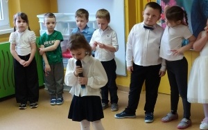 Grupa integracyjna (10)