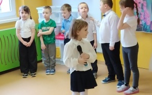 Grupa integracyjna (11)