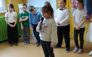 Grupa integracyjna (12)