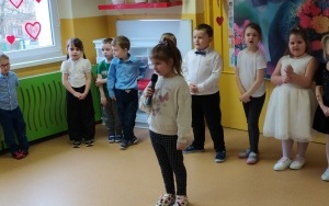 Grupa integracyjna (13)