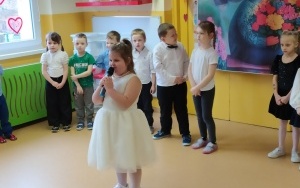 Grupa integracyjna (14)