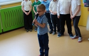 Grupa integracyjna (17)