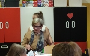 Grupa integracyjna (3)