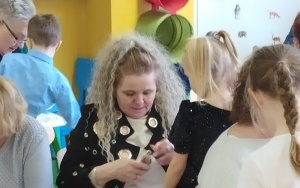 Grupa integracyjna (4)