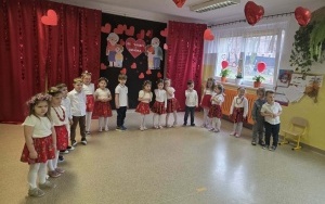 Grupa 4 - 5 latki (6)