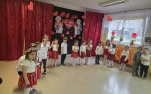 Grupa 4 - 5 latki (7)