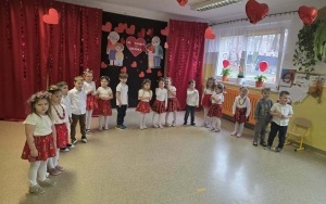 Grupa 4 - 5 latki (8)