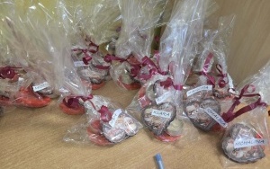 Grupa 4 - 5 latki (9)