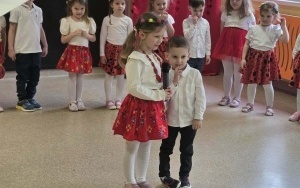 Grupa 4 - 5 latki (10)