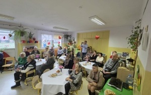 Grupa 4 - 5 latki (11)