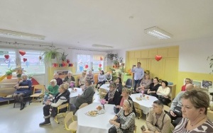 Grupa 4 - 5 latki (12)