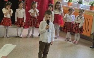 Grupa 4 - 5 latki (13)