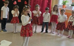 Grupa 4 - 5 latki (14)