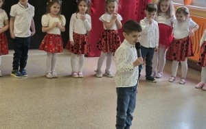 Grupa 4 - 5 latki (15)