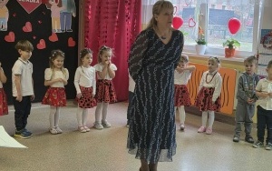 Grupa 4 - 5 latki (16)