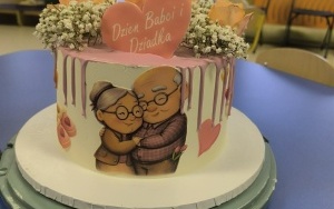 Grupa 4 - 5 latki (17)