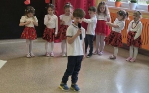 Grupa 4 - 5 latki (18)