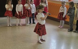 Grupa 4 - 5 latki (1)