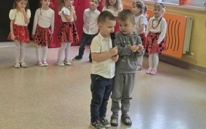 Grupa 4 - 5 latki (5)