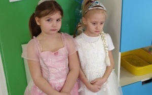 Tańczące przedszkolaki (18)