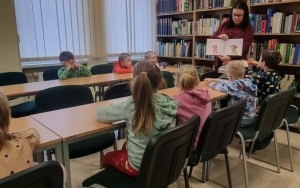 Grupa integracyjna (6)