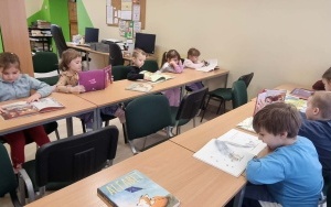 Grupa integracyjna (5)