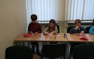 Grupa integracyjna (7)