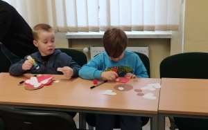 Grupa integracyjna (9)