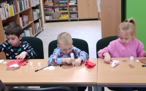 Grupa integracyjna (10)