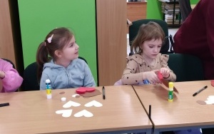 Grupa integracyjna (11)