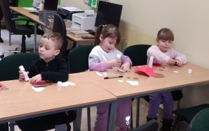 Grupa integracyjna (12)