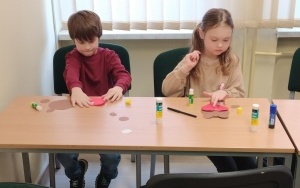 Grupa integracyjna (13)