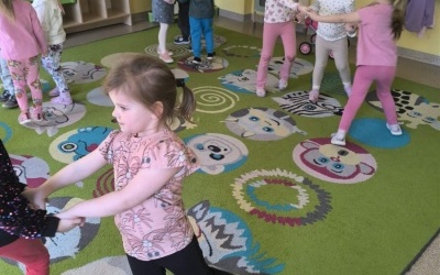 Grupa 4 - 5 latki (15)