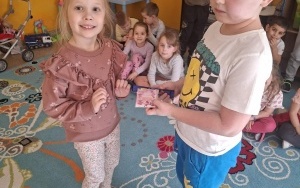 Grupa 4 - 5 latki (10)