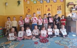 Grupa 4 - 5 latki (11)