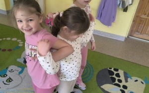 Grupa 4 - 5 latki (12)